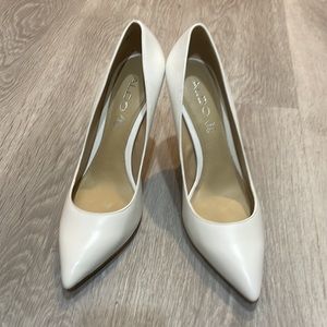Aldo Heels